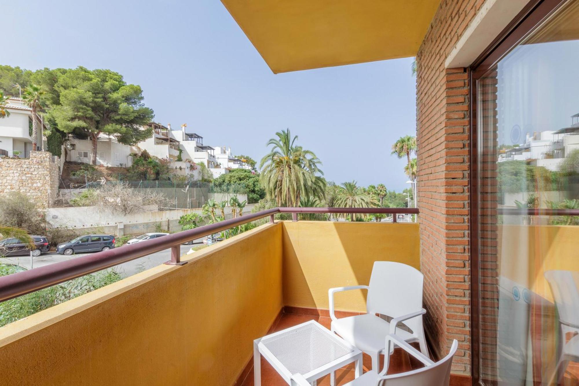 Hotel Alcazar 4*