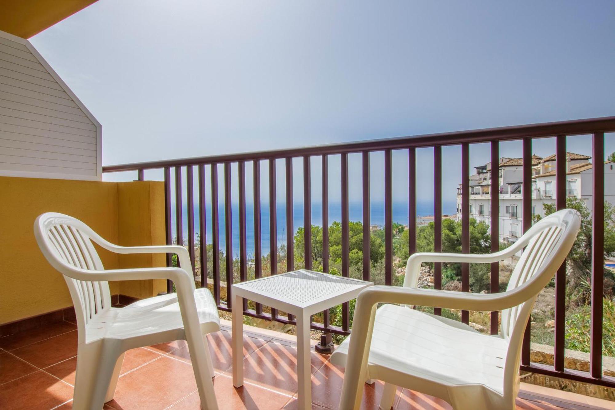 Alcazar Hotel 4*