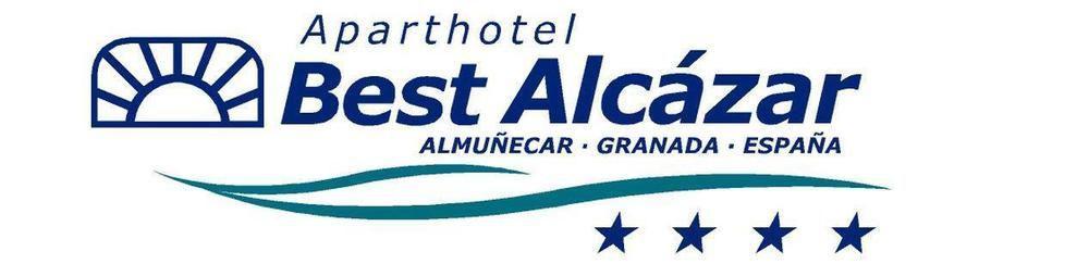 Alcázar Hotel La Herradura (Granada)